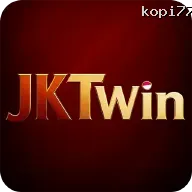 jktwin
